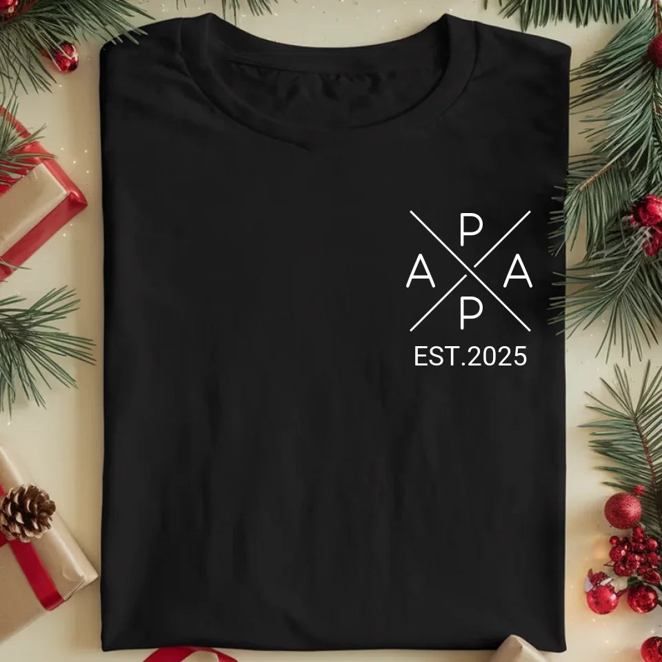weihnachts-shirt-folded