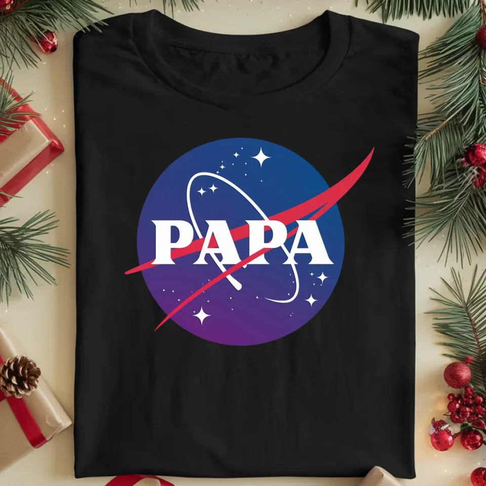 weihnachts-shirt-folded
