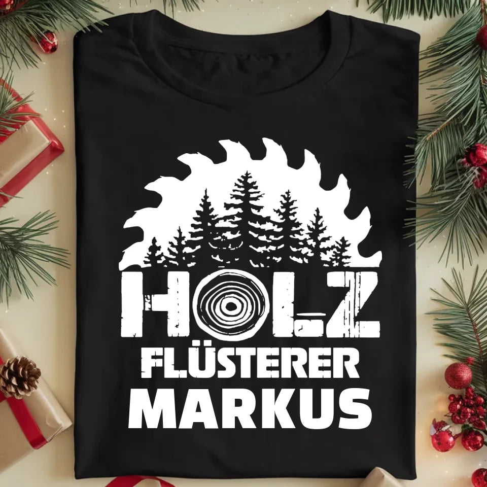 weihnachts-shirt-folded