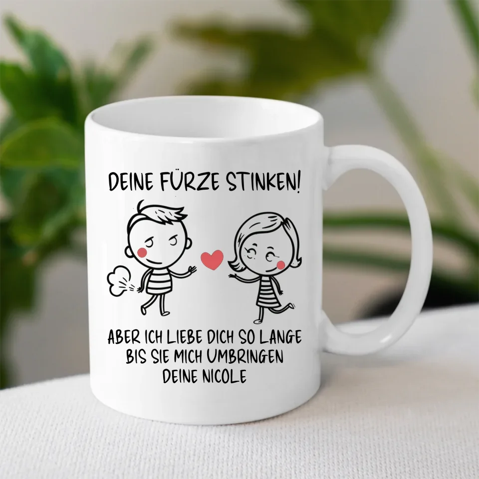 tasse2