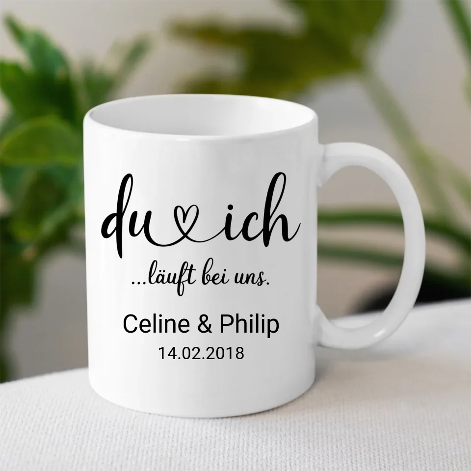 tasse2