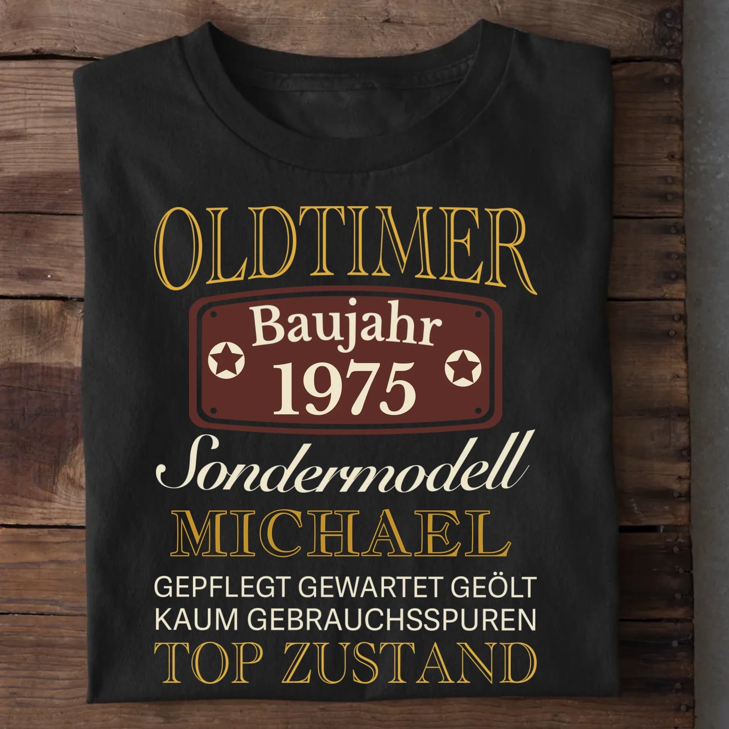 black-quadrat