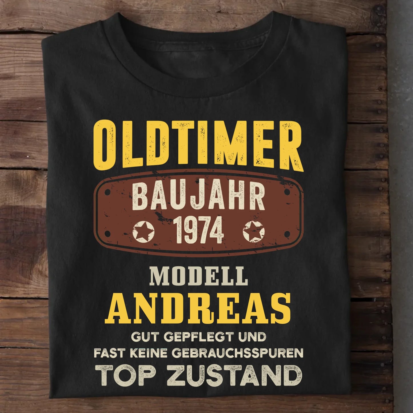 black-quadrat
