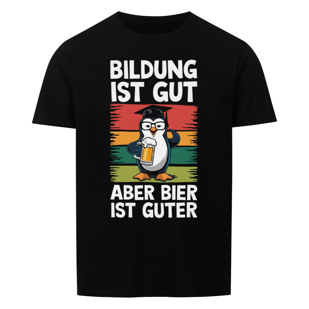 e9be46a3-6cad-46bb-a5d3-4c7087bdb749