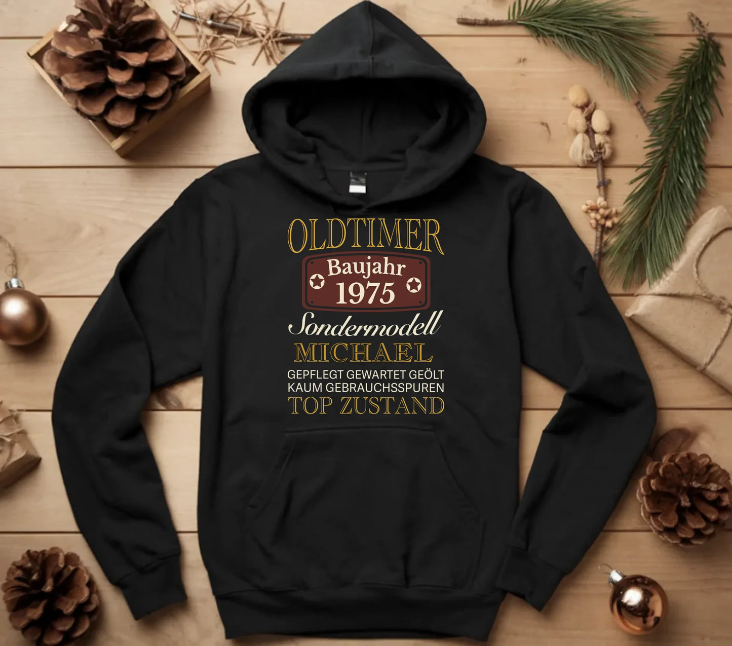 hoodie-weihnachten