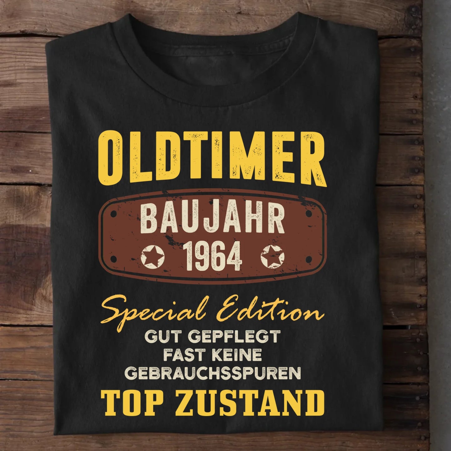 black-quadrat