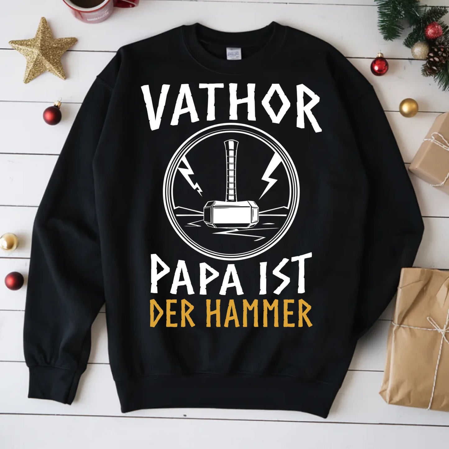 sweatshirt-weihnachten2