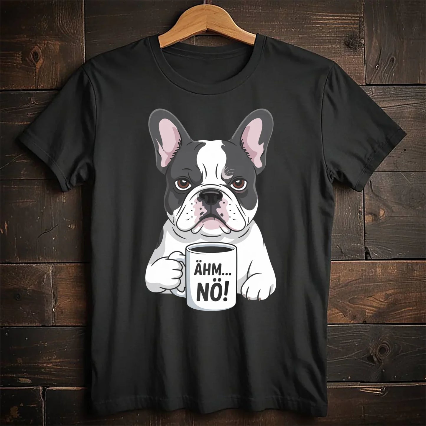 KaalDigitalArt_MockUp_CKR-1010