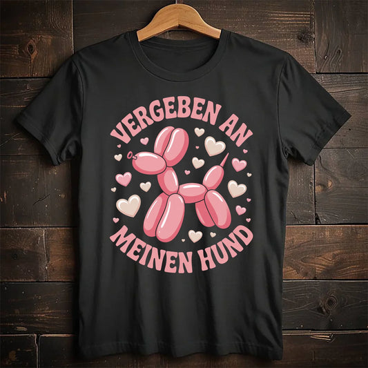 KaalDigitalArt_MockUp_CKR-1010