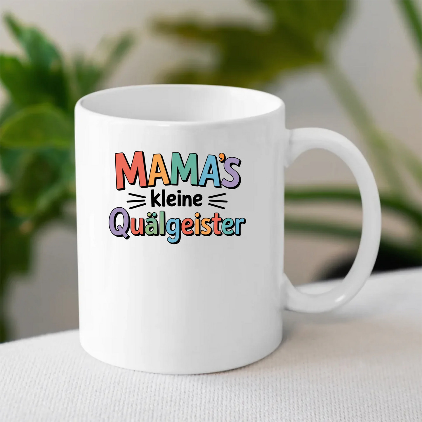tasse2