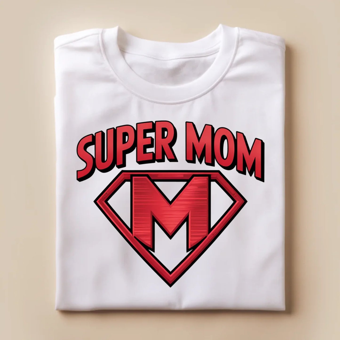 a-photo-of-a-folded-white-t-shirt-laid-flat-on-a-b-TIwWwdT8TOyy1dg8L5G_0g-jdRIw9_6RE2bKdrrqDFVag