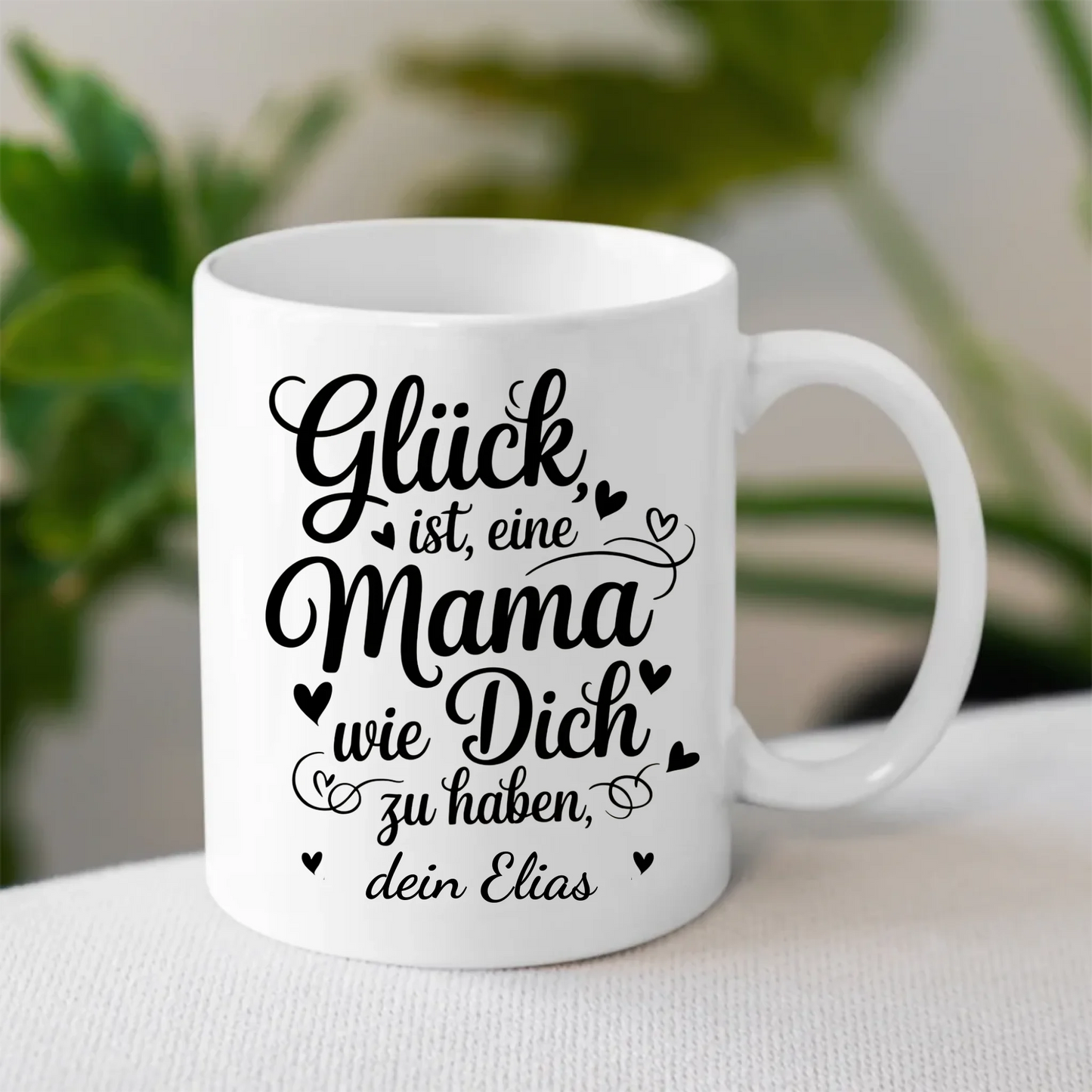 tasse2