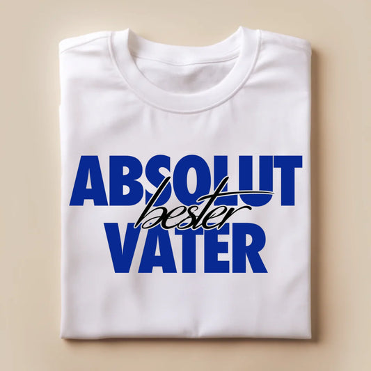 a-photo-of-a-folded-white-t-shirt-laid-flat-on-a-b-TIwWwdT8TOyy1dg8L5G_0g-jdRIw9_6RE2bKdrrqDFVag