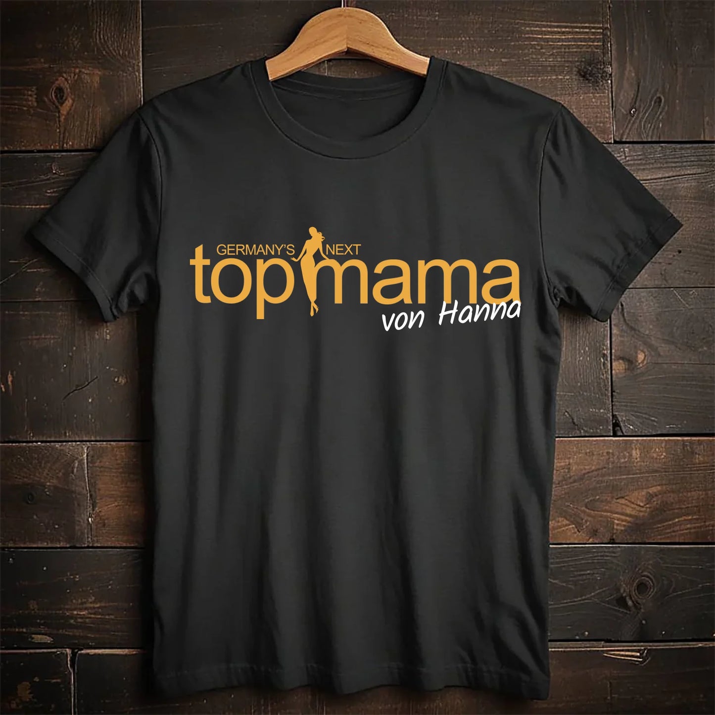 KaalDigitalArt_MockUp_CKR-1010