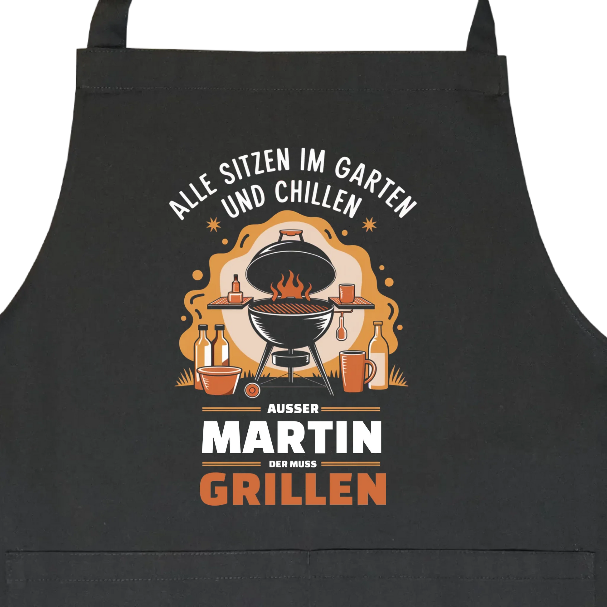 6307328439e6a71432bfa177_front_212322_133393c8fd19