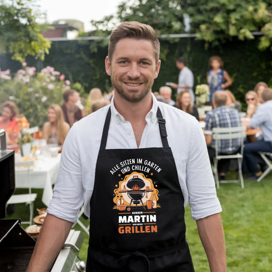 a-photo-of-a-man-with-a-black-grilling-a_bRKpG2q3Sbe11Z3SS962XA_axp7rnA8T8-txouc2Unv5w