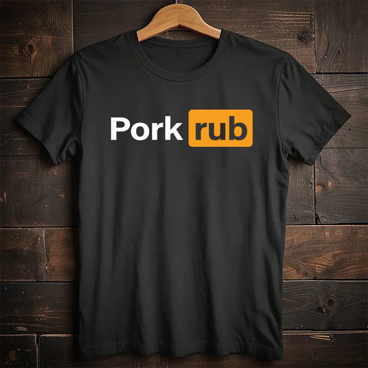 KaalDigitalArt_MockUp_CKR-1010