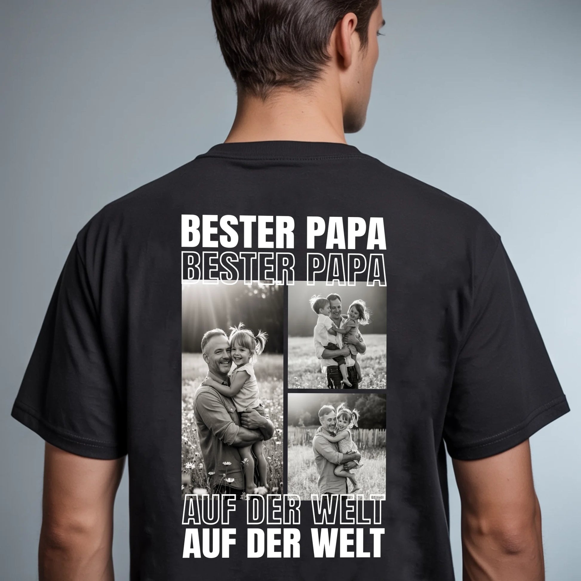 mann-dunkles-shirt-backprint