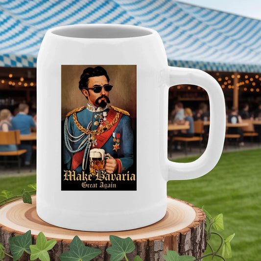 a-beer-stein-rests-upon-a-wooden-tree-sl_3tKU9lLSTS2-iMVfKR-m9A_Hf6IVH1tTomN8OMnkOXN6A