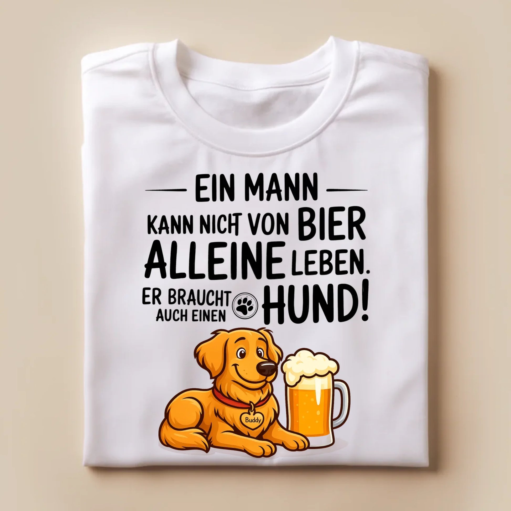 a-photo-of-a-folded-white-t-shirt-laid-flat-on-a-b-TIwWwdT8TOyy1dg8L5G_0g-jdRIw9_6RE2bKdrrqDFVag