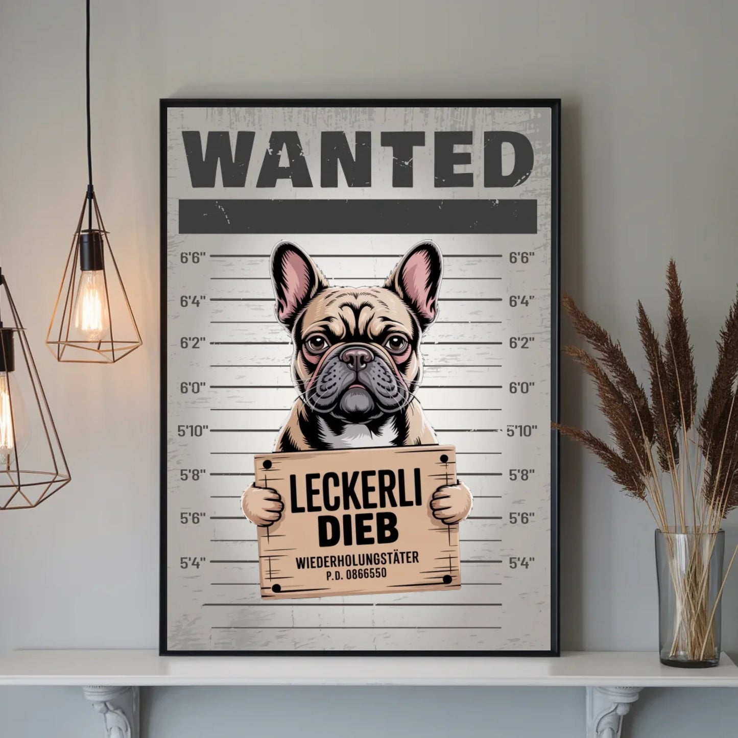 framed-poster