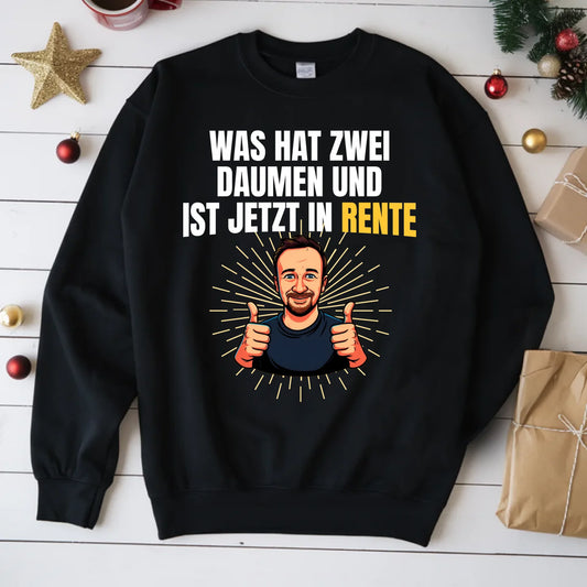 sweatshirt-weihnachten2