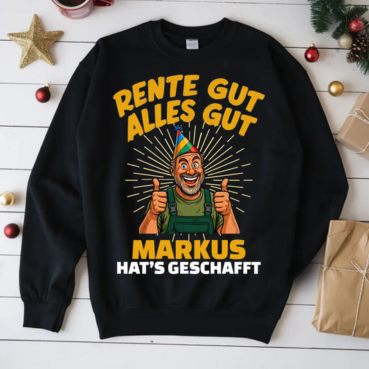 sweatshirt-weihnachten2