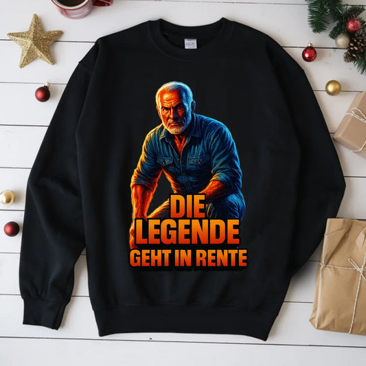 sweatshirt-weihnachten2