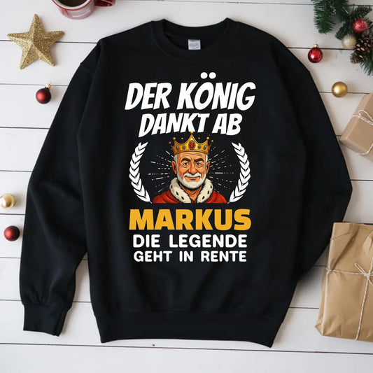 sweatshirt-weihnachten2