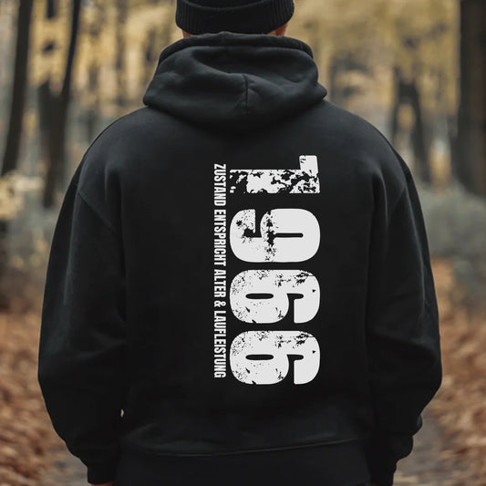 hoodie-von-hinten