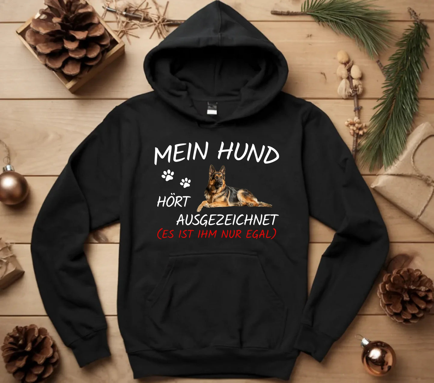 hoodie-weihnachten