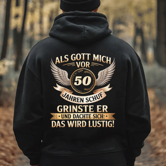 hoodie-von-hinten