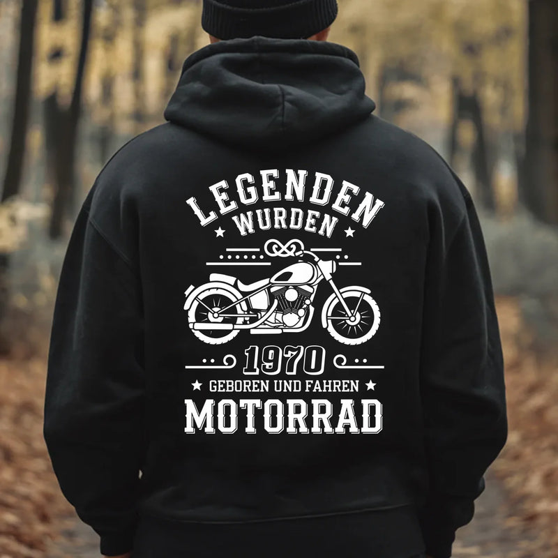 <p><strong>Legende </strong></p>