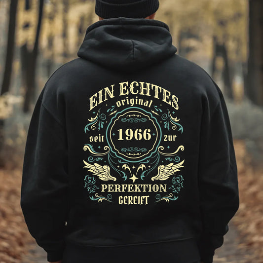 hoodie-von-hinten