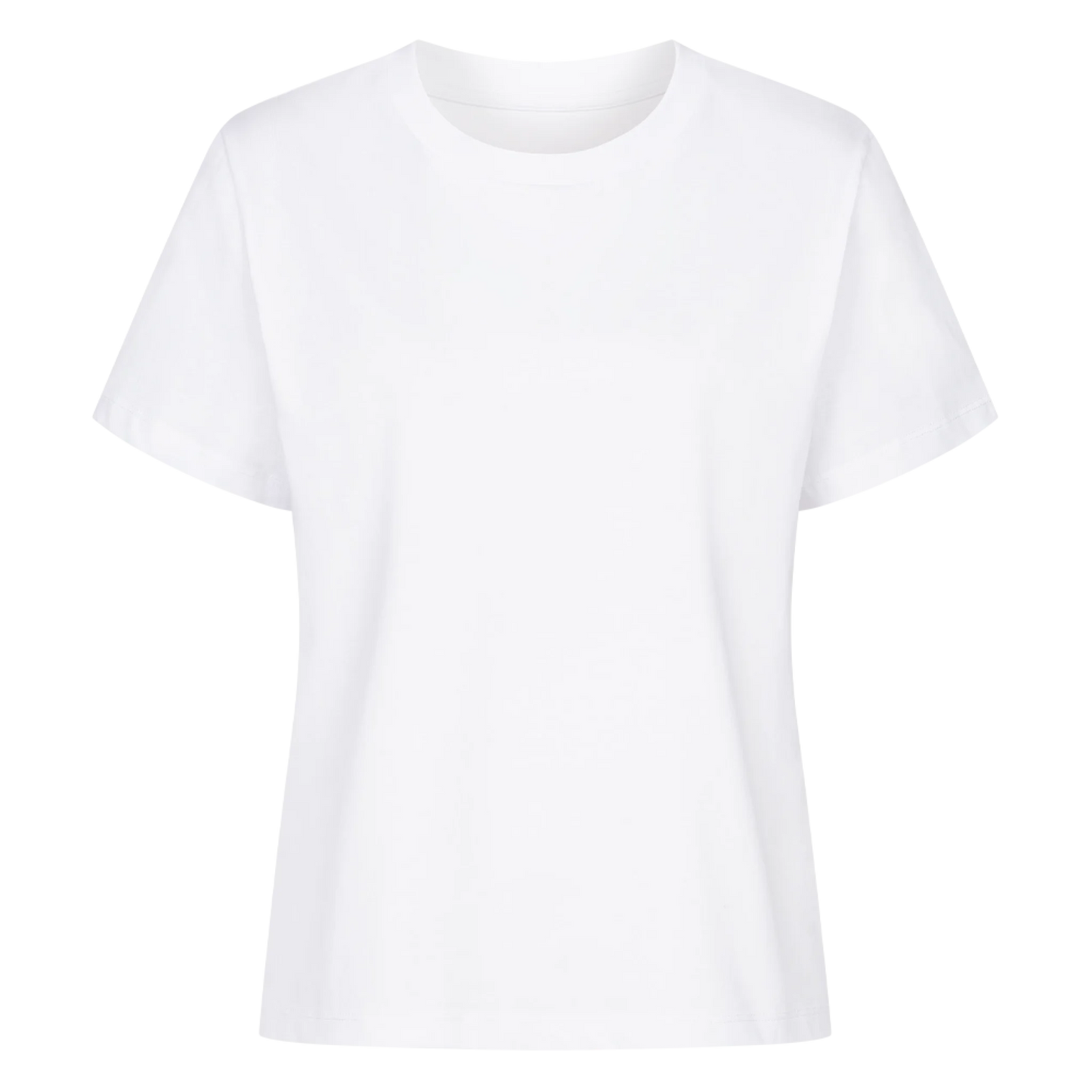 Hundefriseur von Tessi - T-Shirt