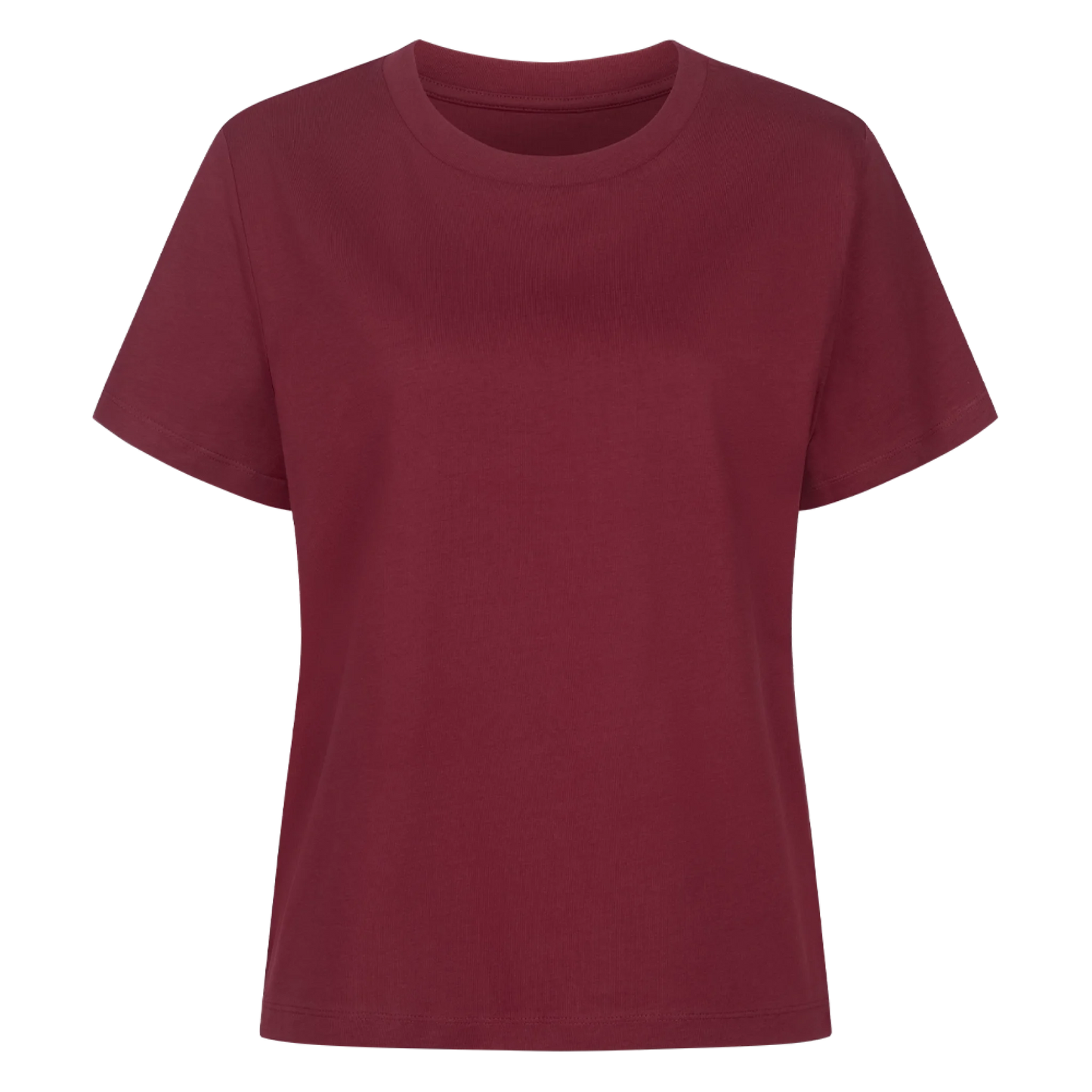 Hundefriseur von Tessi - T-Shirt