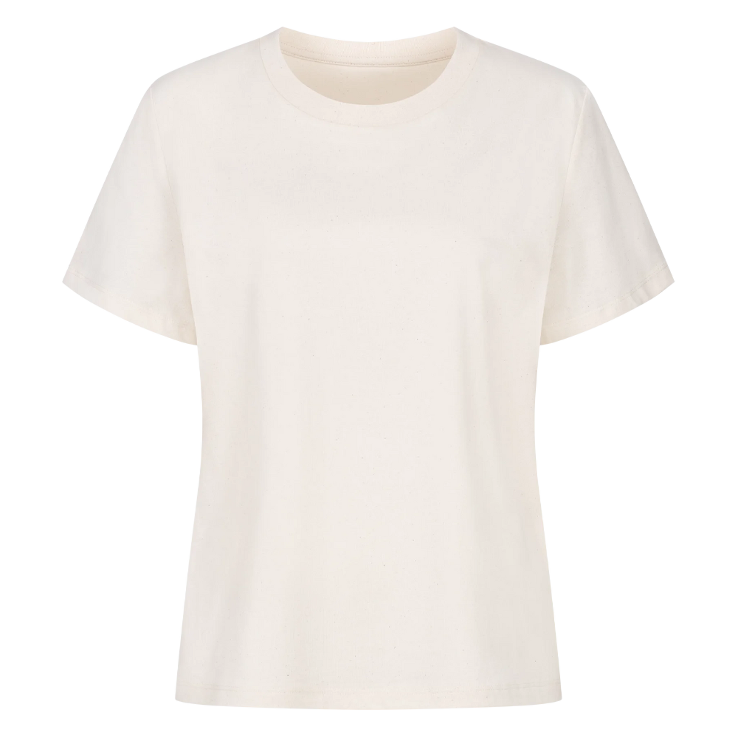 Hundefriseur von Tessi - T-Shirt