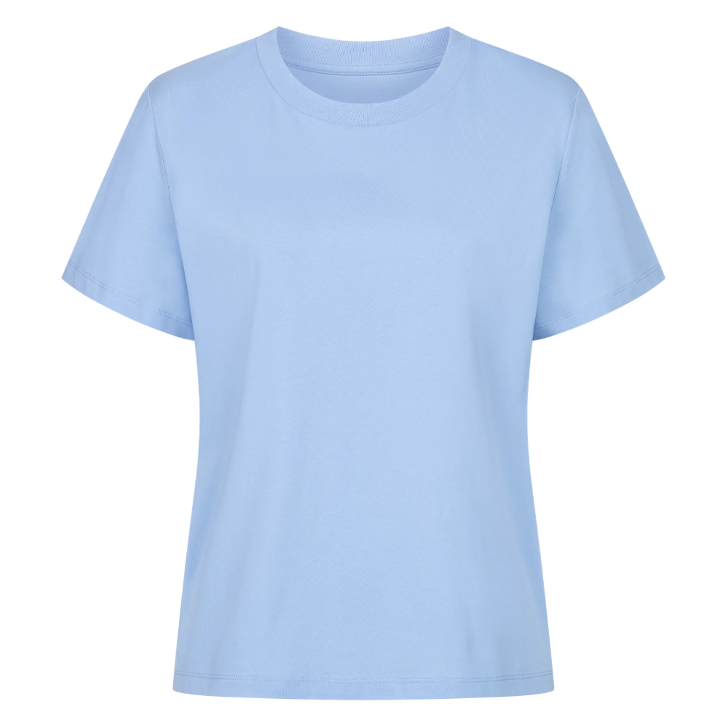 Hundefriseur von Tessi - T-Shirt