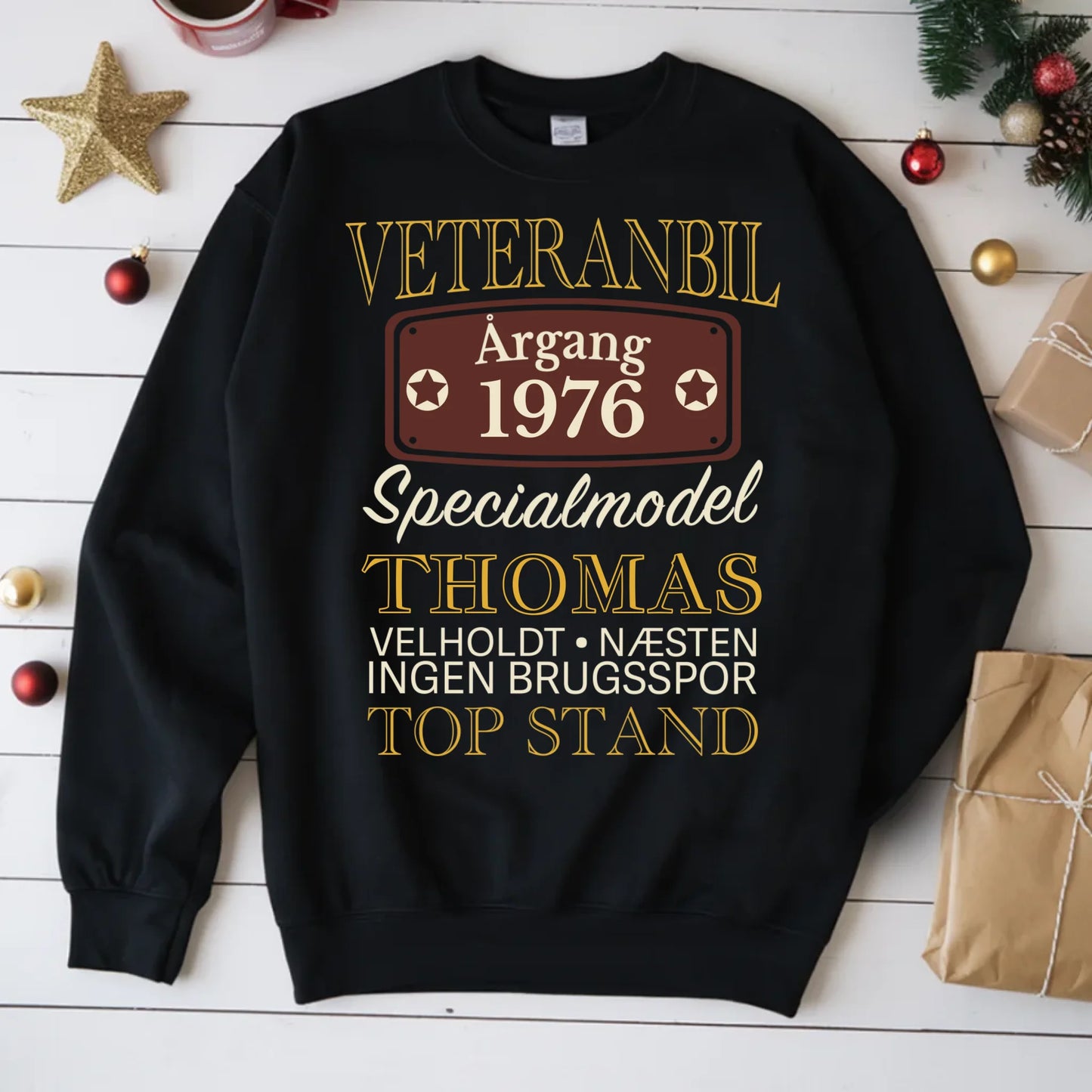 sweatshirt-weihnachten2