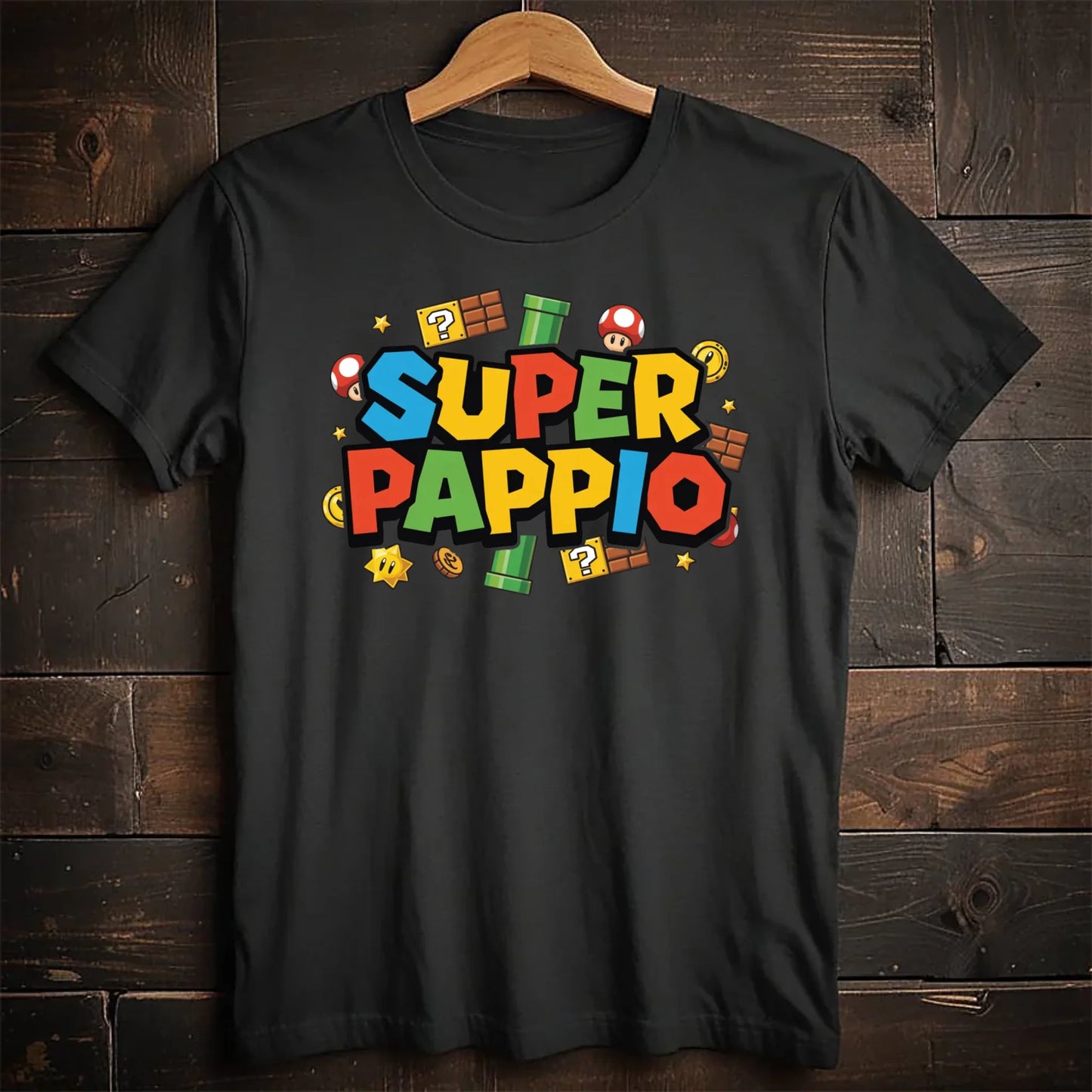 KaalDigitalArt_MockUp_CKR-1010