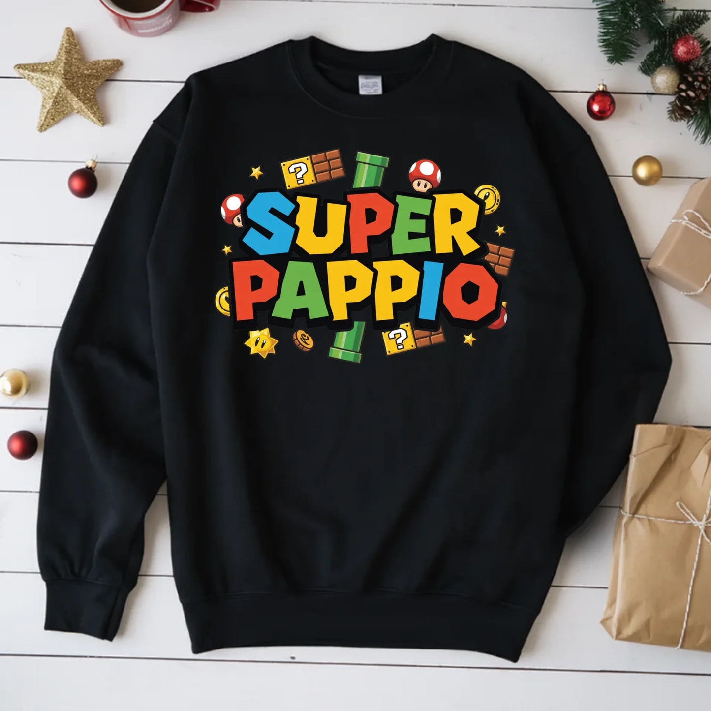 sweatshirt-weihnachten2