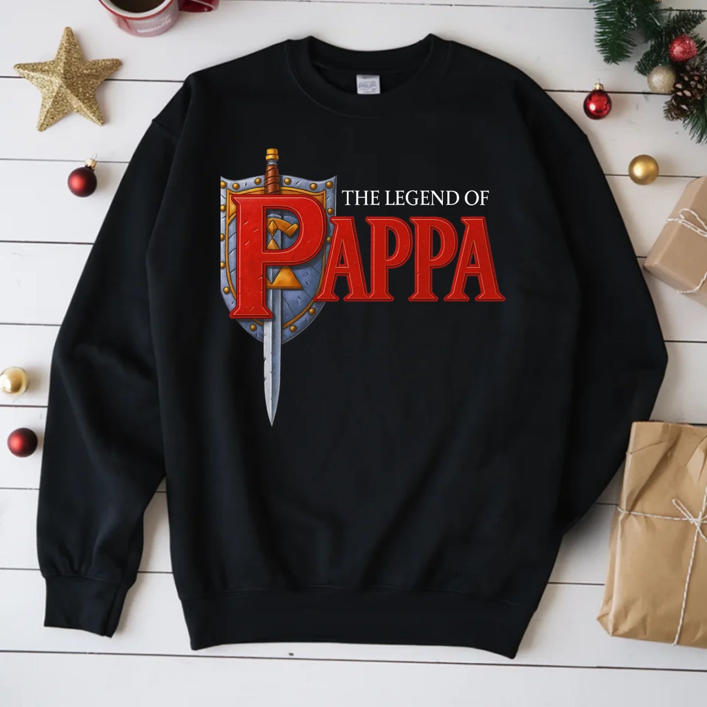sweatshirt-weihnachten2