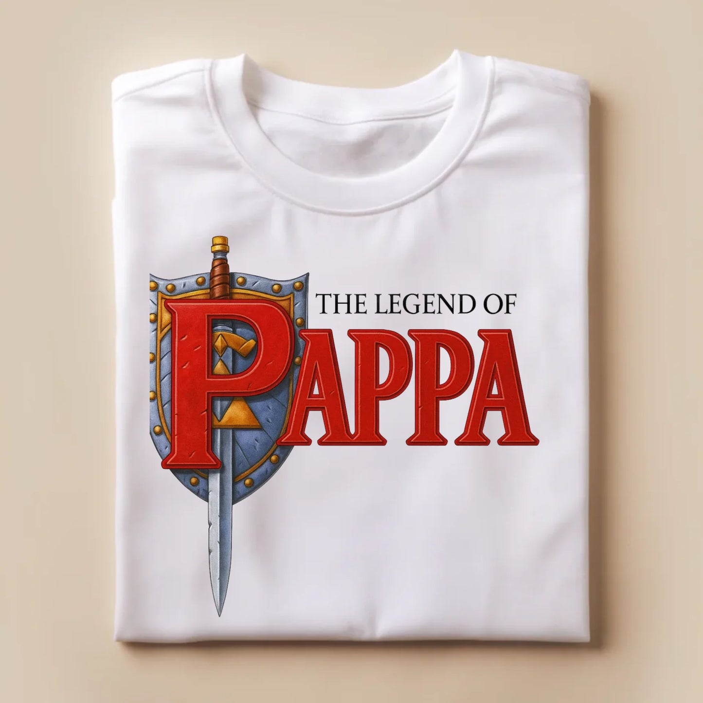 a-photo-of-a-folded-white-t-shirt-laid-flat-on-a-b-TIwWwdT8TOyy1dg8L5G_0g-jdRIw9_6RE2bKdrrqDFVag