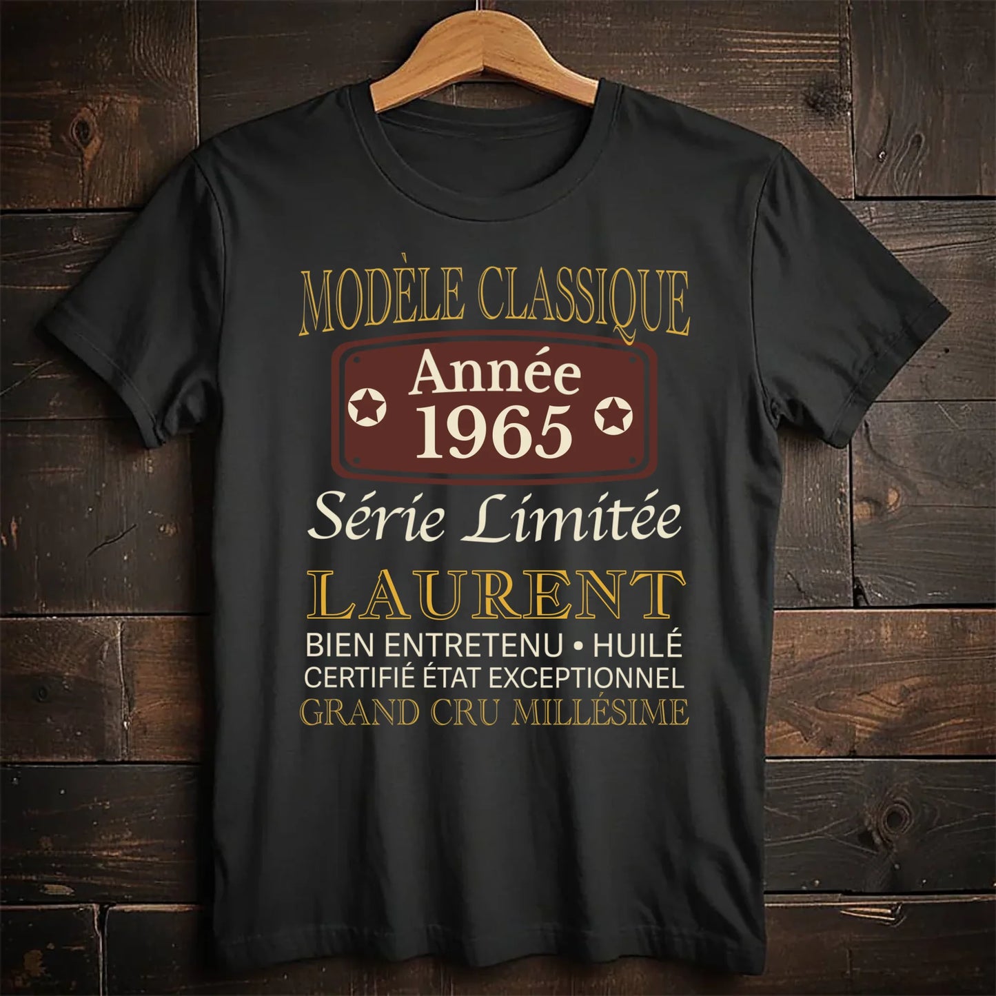 KaalDigitalArt_MockUp_CKR-1010