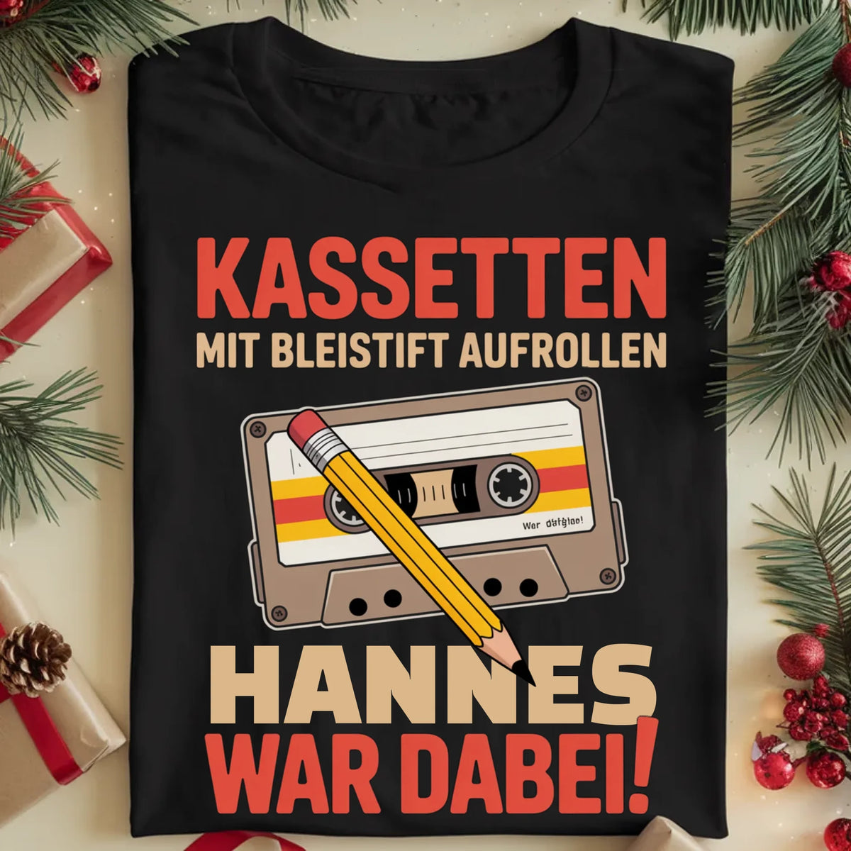 weihnachts-shirt-folded