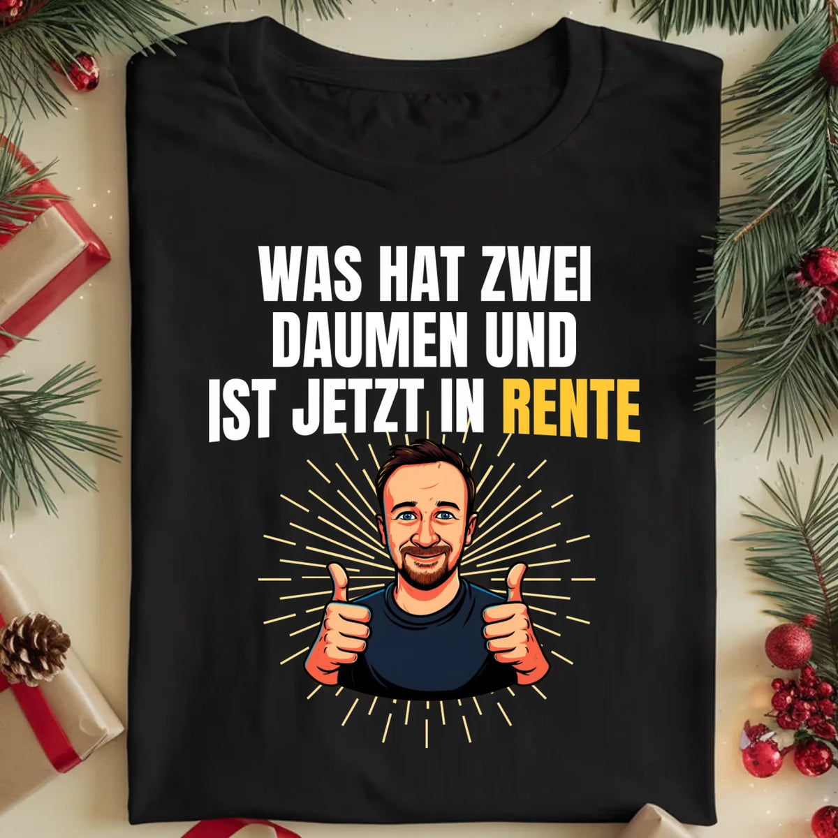 weihnachts-shirt-folded