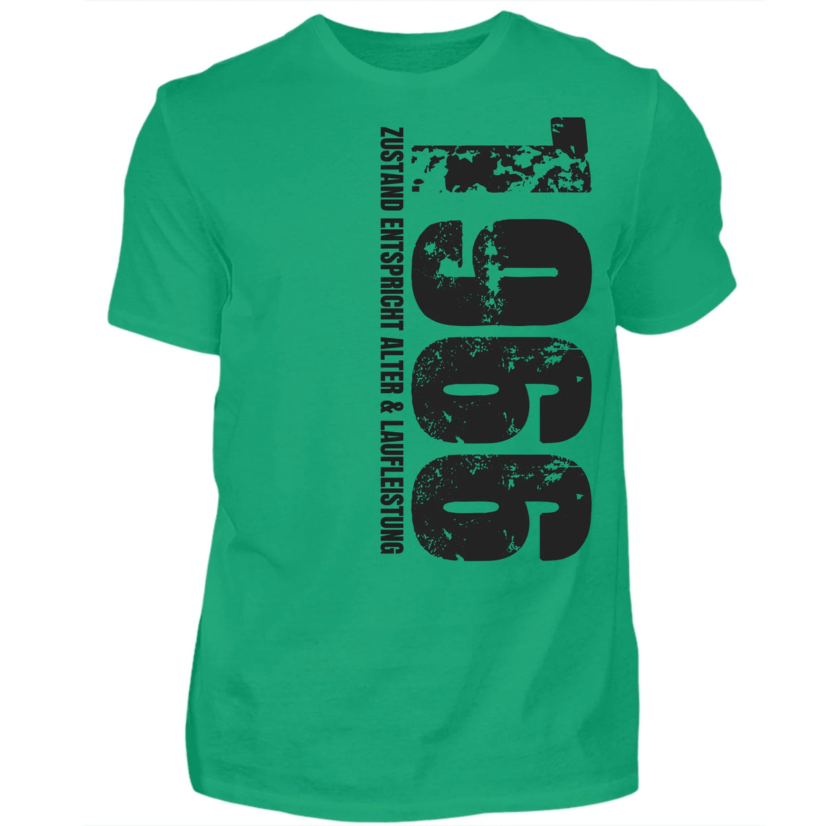 irish-green