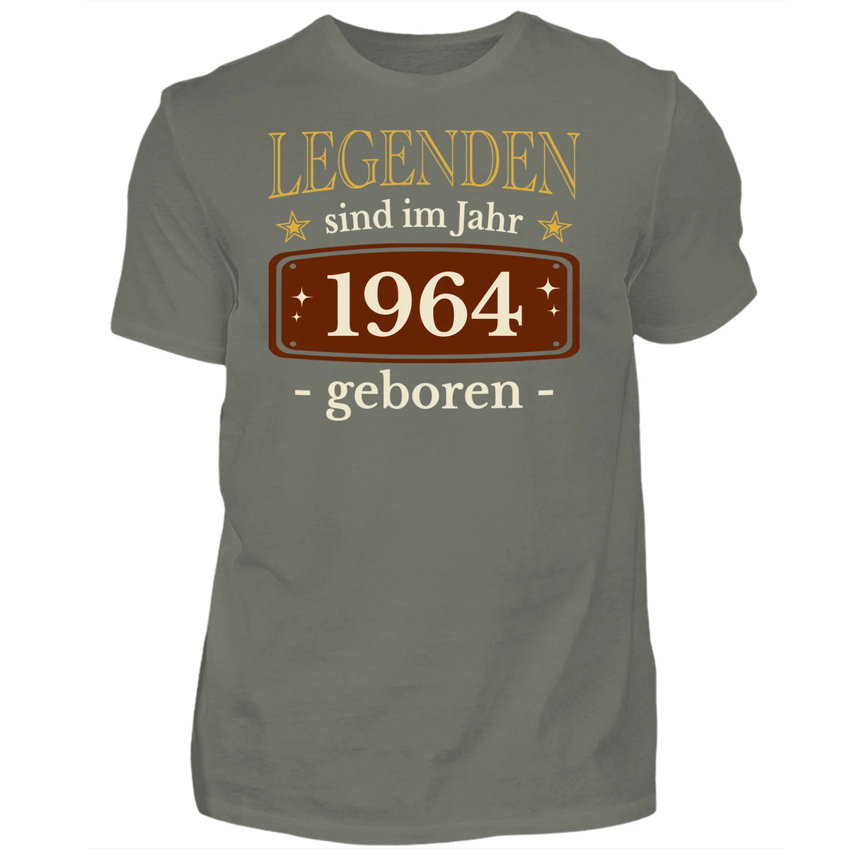 military-gren