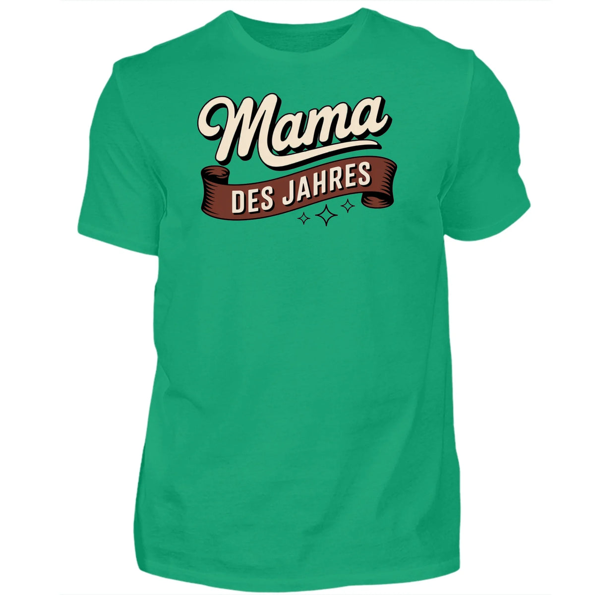 irish-green