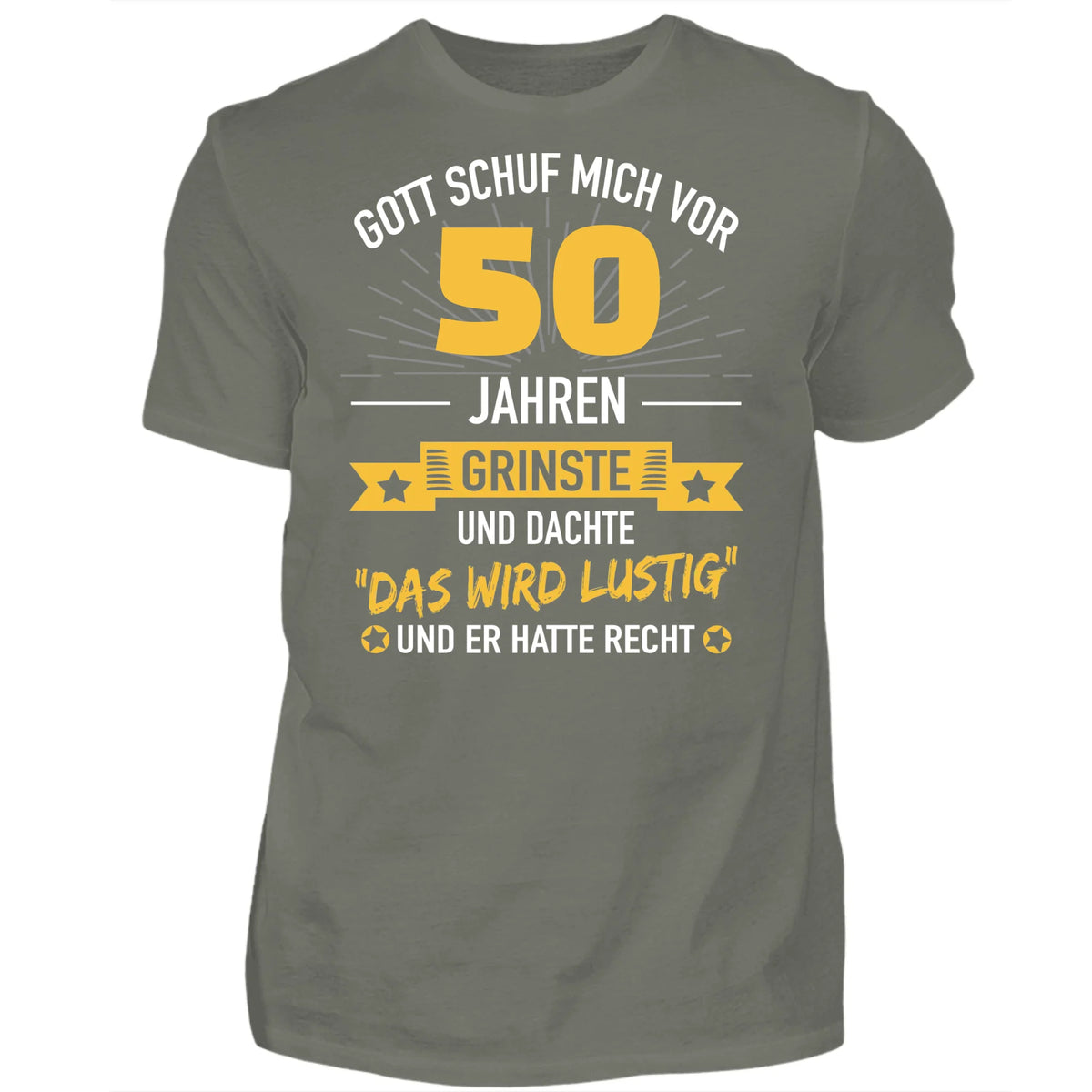 military-gren